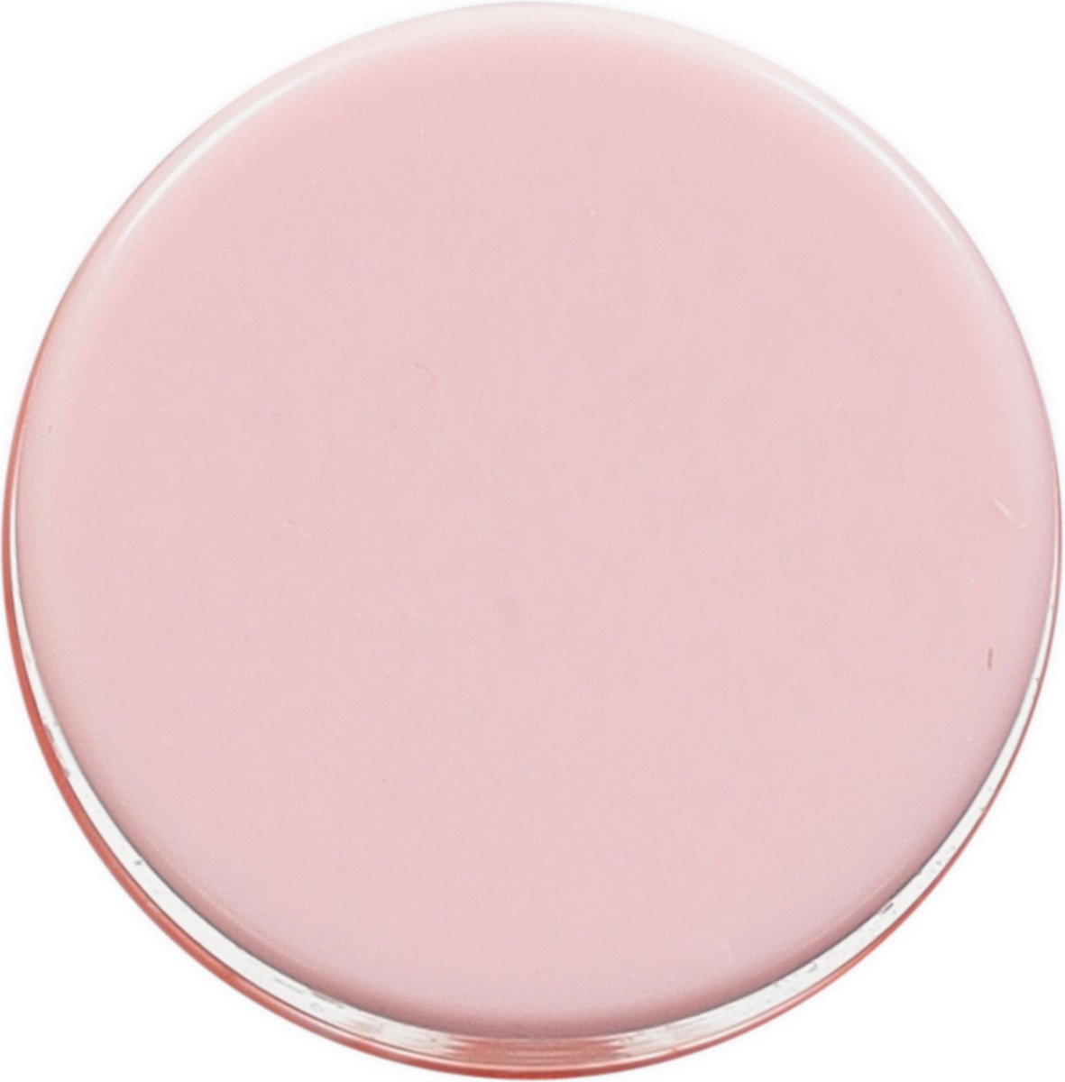 slide 4 of 11, Covergirl Clean Fresh Yummy Gloss My Main Squeeze 550 Lip Gloss 0.33 fl oz, 10 ml