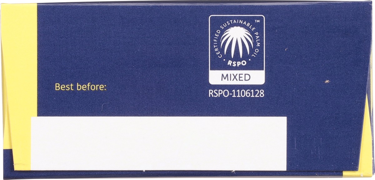 slide 4 of 9, Roka Crisps Cheddar Onion, 2.46 oz