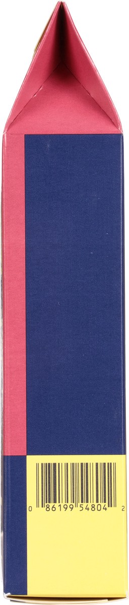 slide 7 of 9, Roka Crisps Cheddar Onion, 2.46 oz