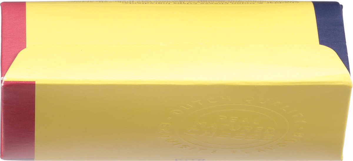 slide 9 of 9, Roka Crisps Cheddar Onion, 2.46 oz