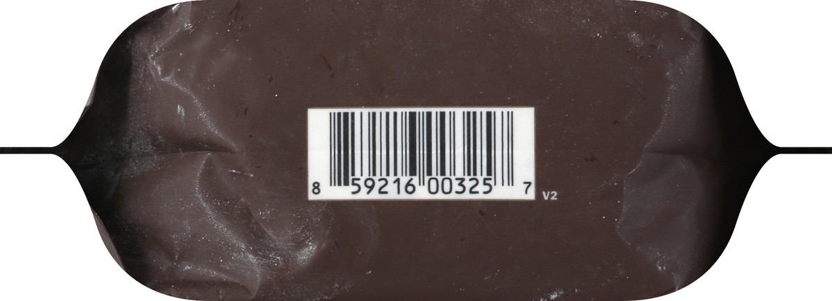 slide 4 of 13, Cup4Cup Cup 4 Cup Gluten Free Pie Crust Mix, 454 g