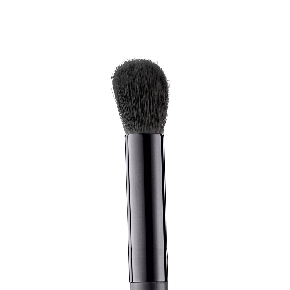 slide 5 of 5, e.l.f. CONCEALER BRUSH FLAWLESS 1 CT, 1 ct