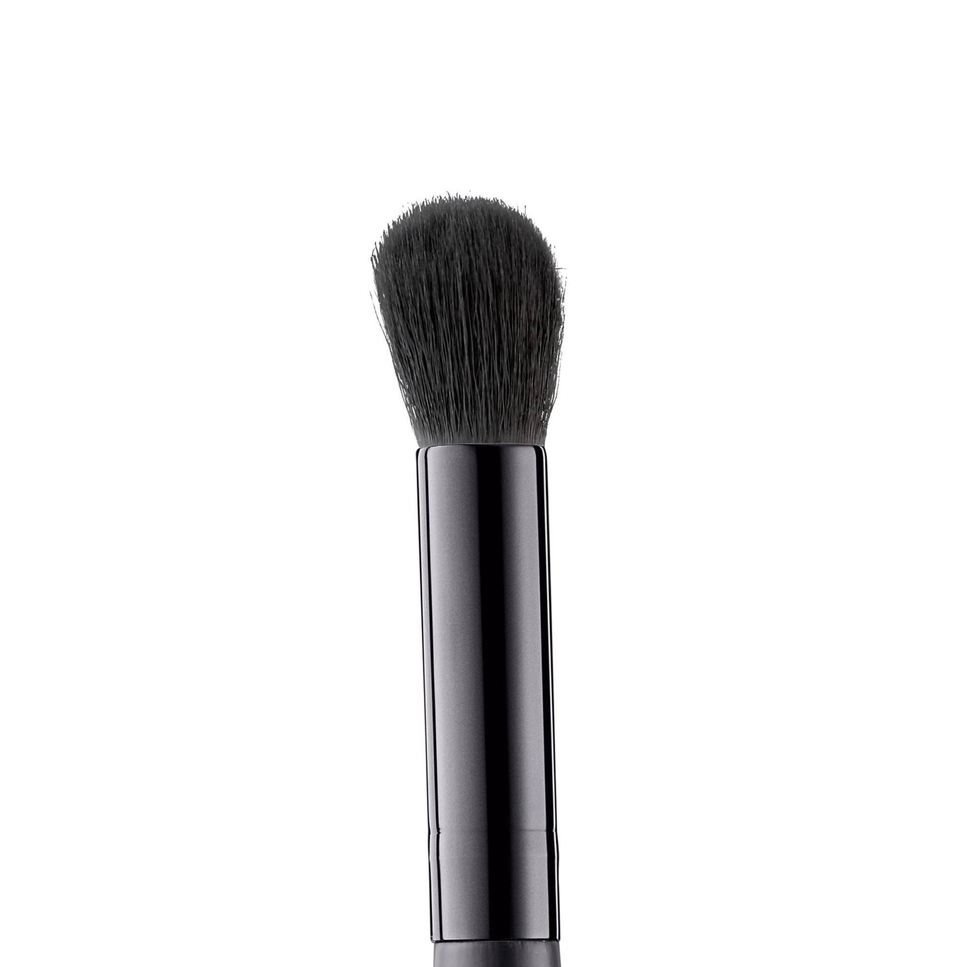 slide 3 of 5, e.l.f. CONCEALER BRUSH FLAWLESS 1 CT, 1 ct