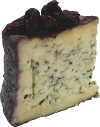 La Casearia Carpenedo Blu '61