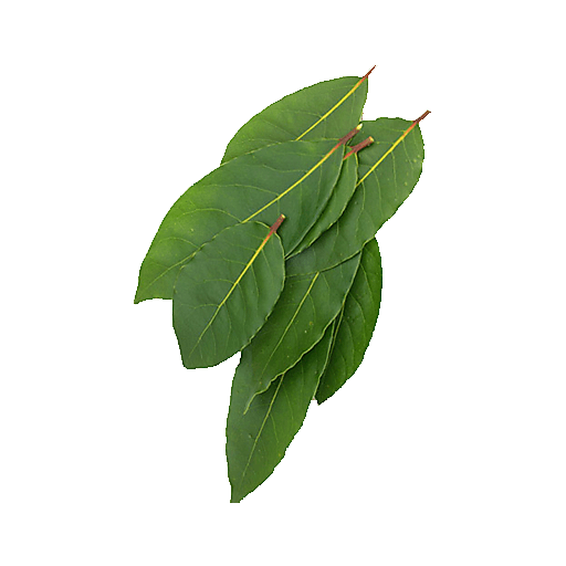 slide 1 of 1, Goodness Gardens Bay Leaves Farm Fresh, 1 ct