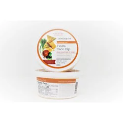 Fiesta Taco Dip, 12 Ounce