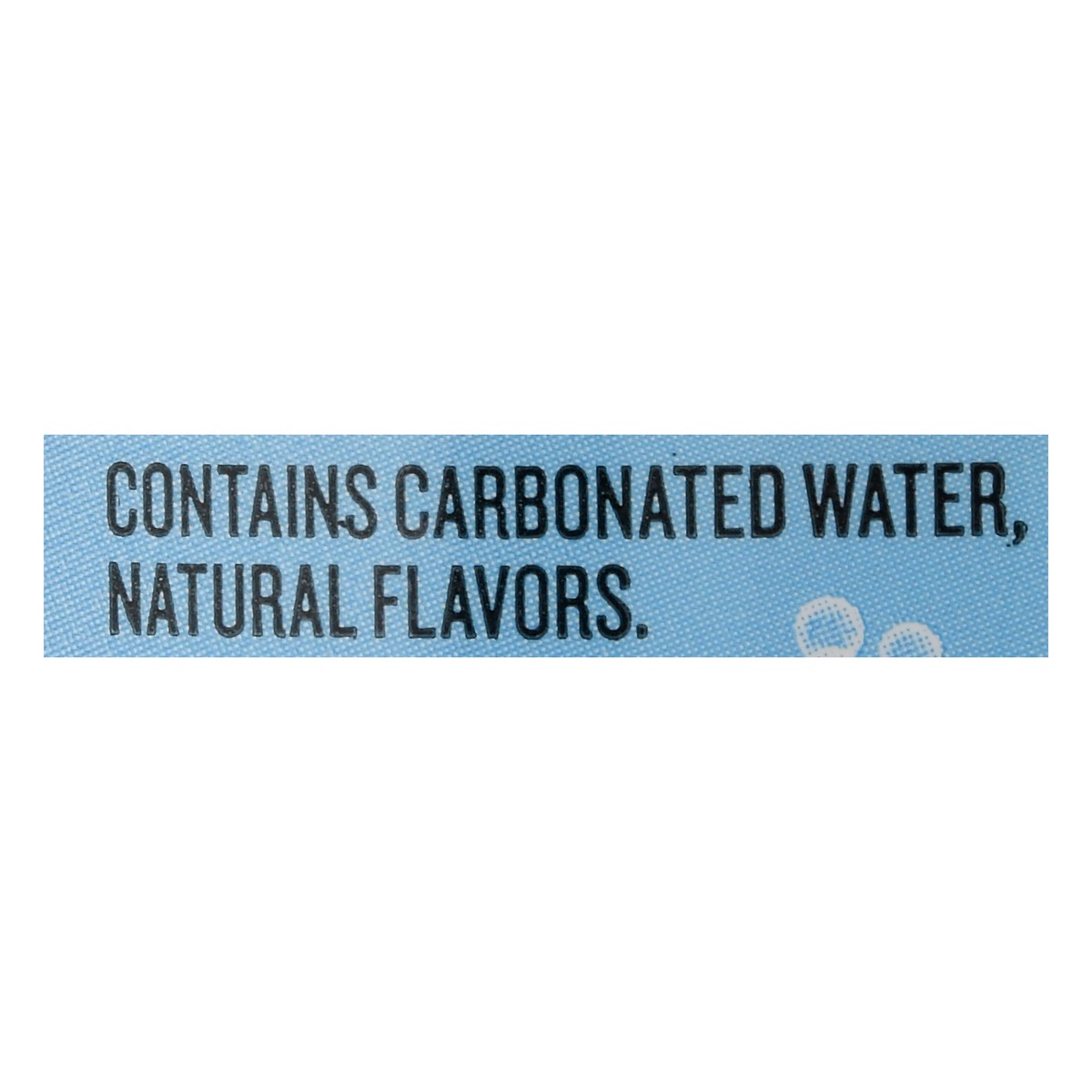 slide 6 of 13, Polar 100% Natural Raspberry Lime Seltzer 2 lt, 2 liter