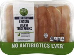 Steakhouse Potato Salad