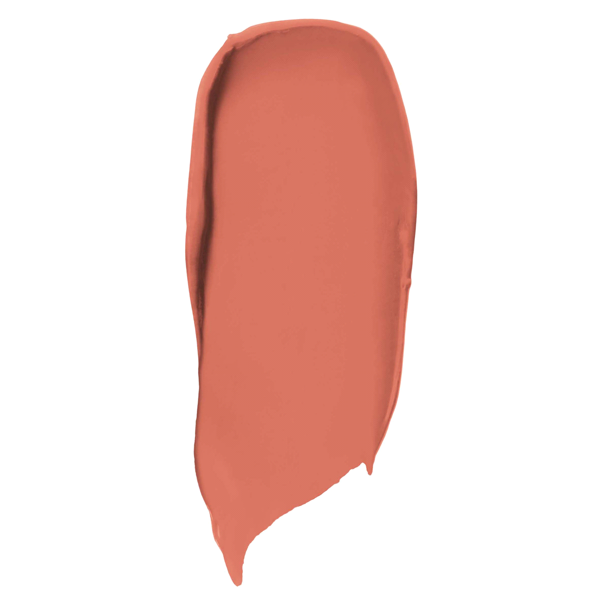 slide 2 of 2, L'Oréal Paris Infallible Matte Lip Paints - 344 Peach Pit, 0.27 oz
