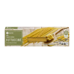 SE Grocers Traditional Fettuccine