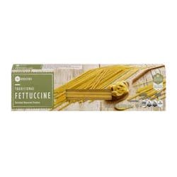 SE Grocers Traditional Fettuccine