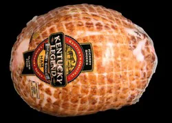 Field Kentucky Legend Whole Ham