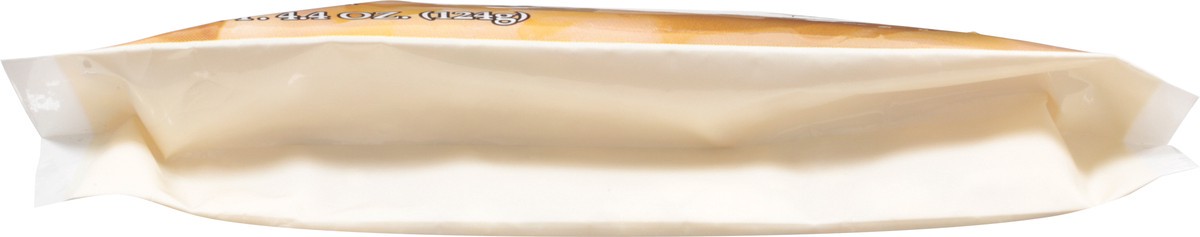 slide 7 of 13, Chef Karlin Alfredo Pasta & Sauce 4.4 oz, 4.4 oz