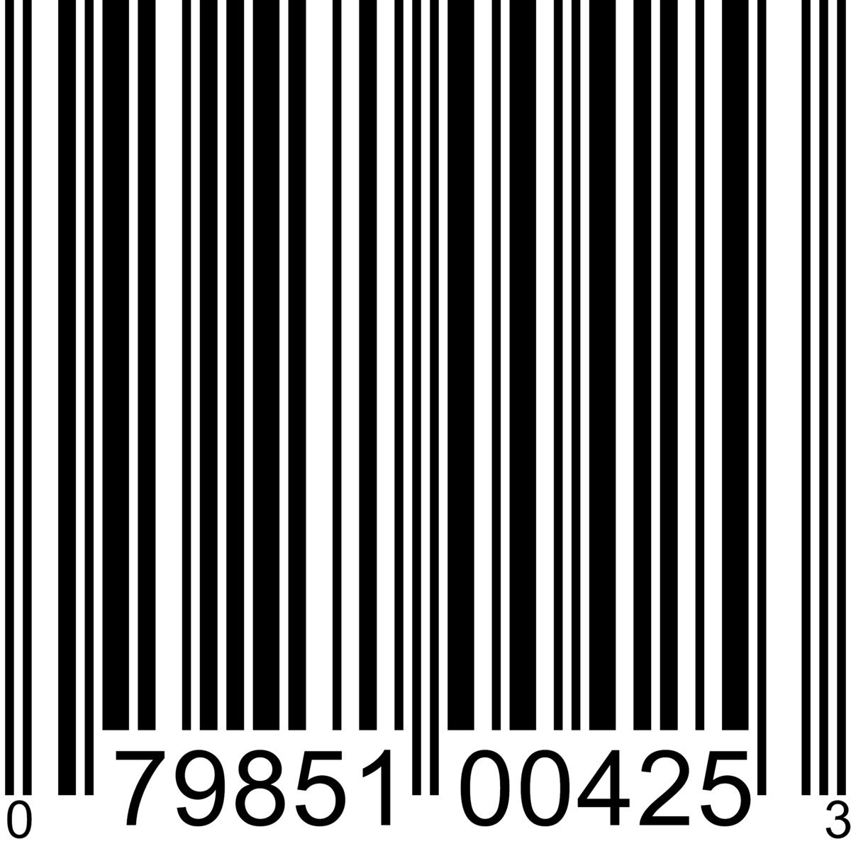 slide 10 of 13, Chef Karlin Alfredo Pasta & Sauce 4.4 oz, 4.4 oz