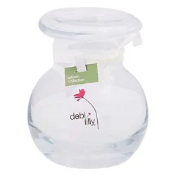 Debi Lilly Design Artisan Vase - Each