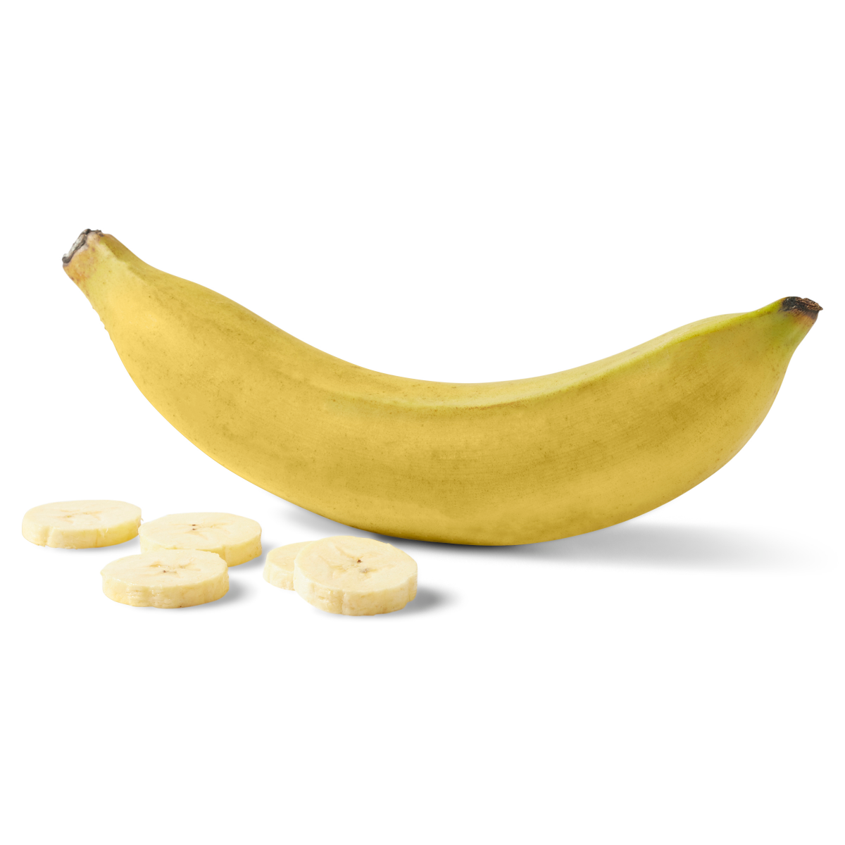 slide 2 of 5, Plantains, 1 ct