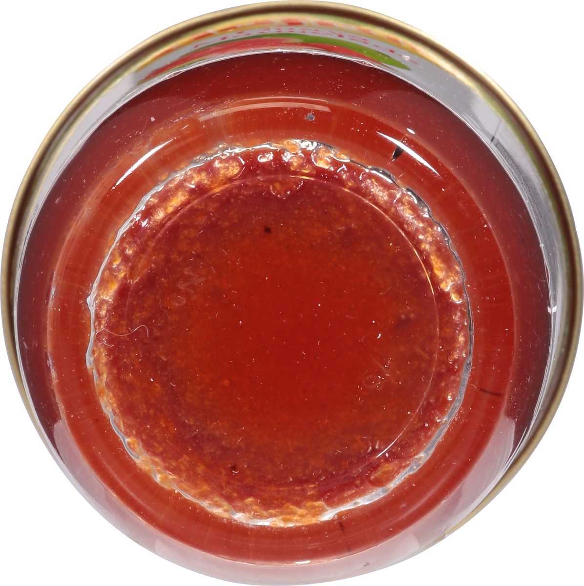 slide 7 of 9, Dafruta Guava Marmelade 11.28 oz, 11.28 oz