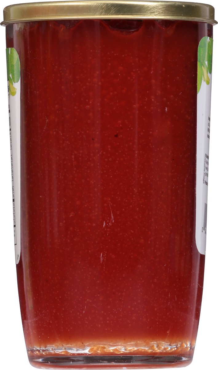 slide 2 of 9, Dafruta Guava Marmelade 11.28 oz, 11.28 oz