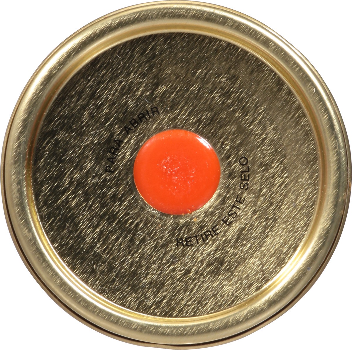 slide 8 of 9, Dafruta Guava Marmelade 11.28 oz, 11.28 oz