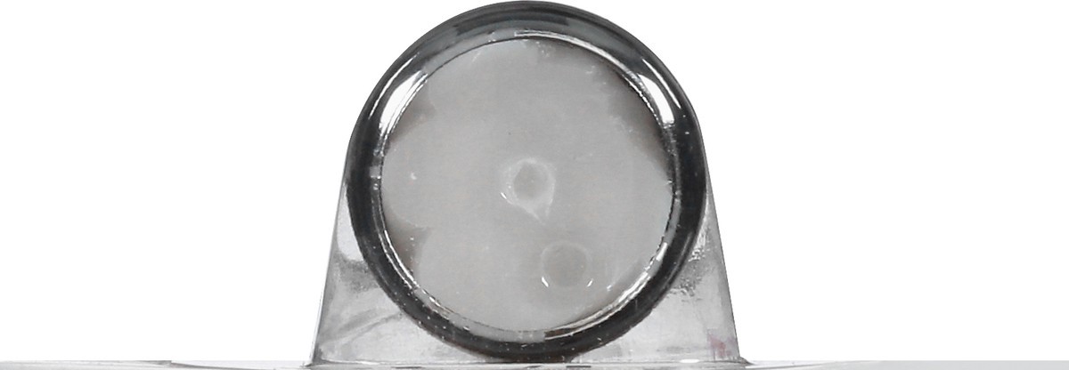 slide 9 of 9, Revlon ColorStay Clear 306 Brow Fiber Filler 0.23 oz, 0.23 fl oz