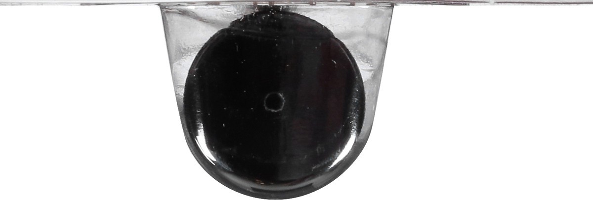 slide 2 of 9, Revlon ColorStay Clear 306 Brow Fiber Filler 0.23 oz, 0.23 fl oz