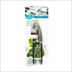 Culinary Edge Garlic Press