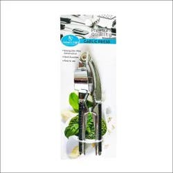 Culinary Edge Garlic Press