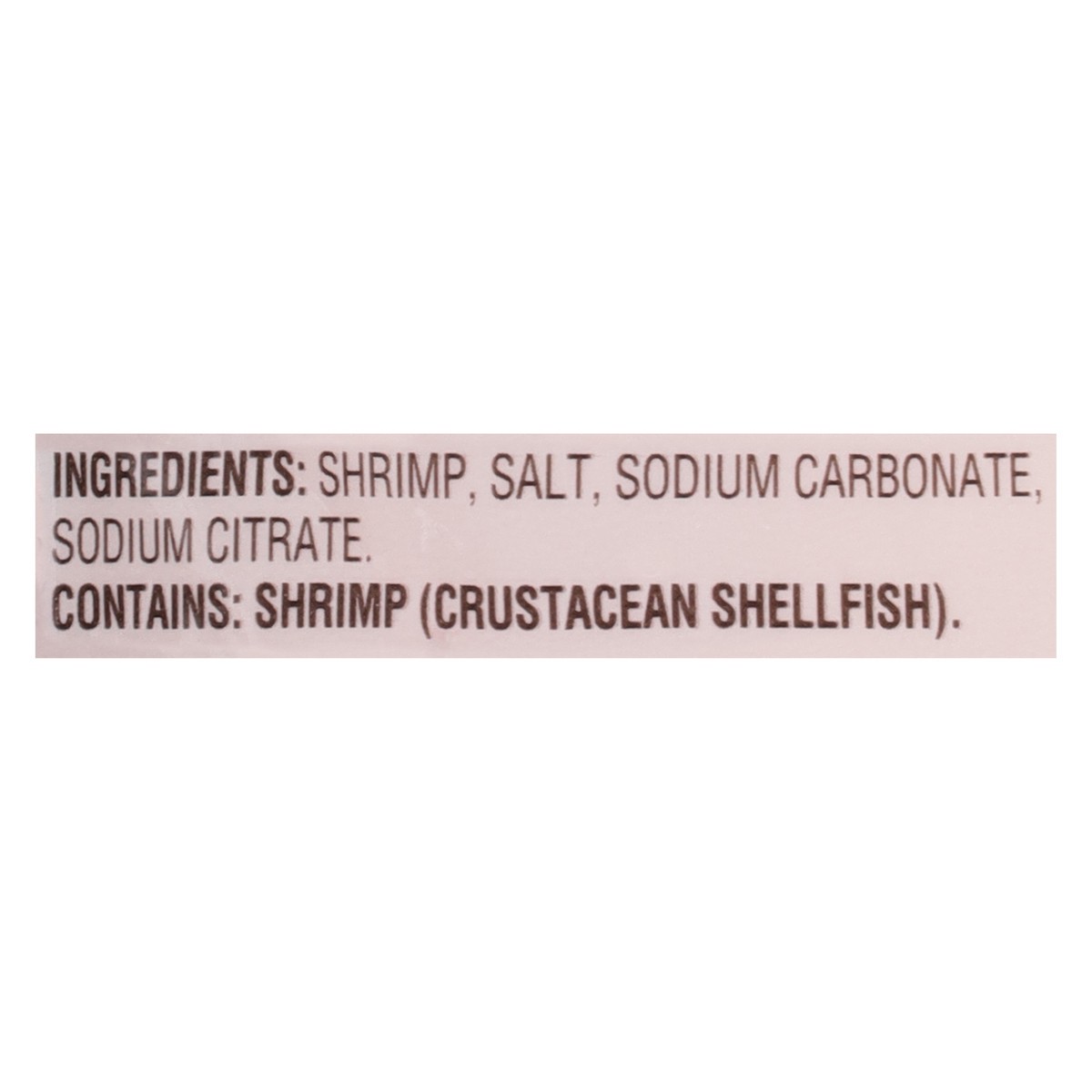 slide 2 of 14, Full Circle Market Tail-On Deveined Peeled Cooked Shrimp 16 oz, 16 oz