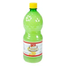 GFS 100% Lemon Juice - 32 fl oz