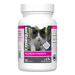 Cosequin Joint Health Supplement for Cats