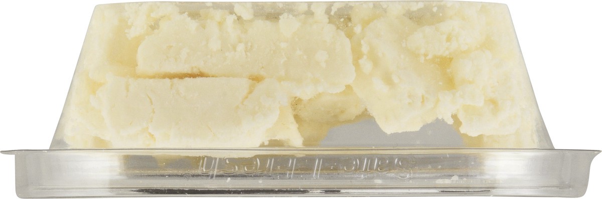 slide 8 of 14, Pineland Farms Crumbled Feta Cheese, 4 oz