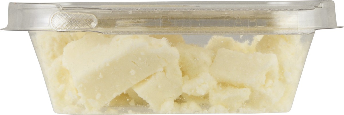 slide 5 of 14, Pineland Farms Crumbled Feta Cheese, 4 oz