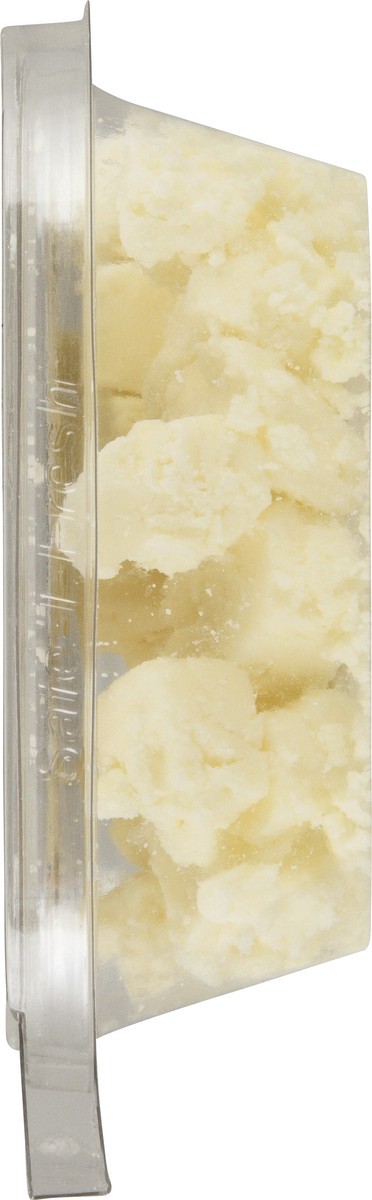slide 7 of 14, Pineland Farms Crumbled Feta Cheese, 4 oz