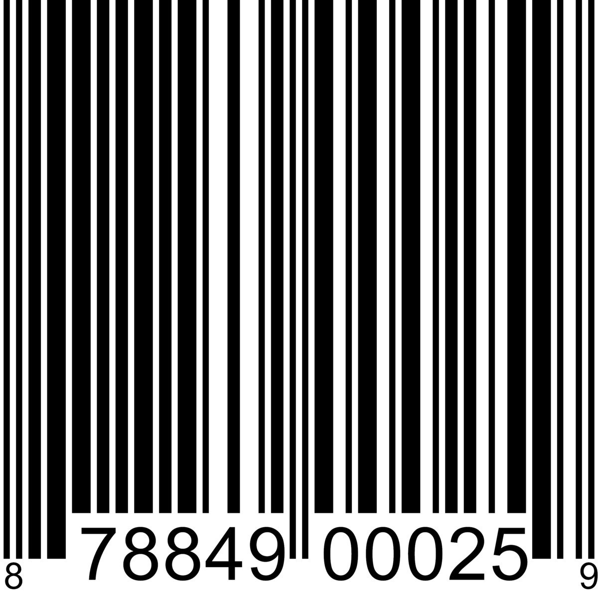 slide 10 of 14, Pineland Farms Crumbled Feta Cheese, 4 oz