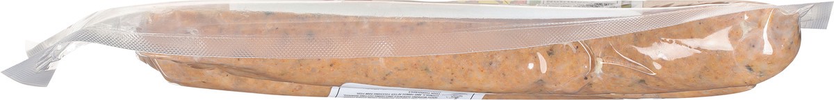 slide 10 of 13, Cajun Premium Hot & Spicy Boudin 16 oz, 16 oz