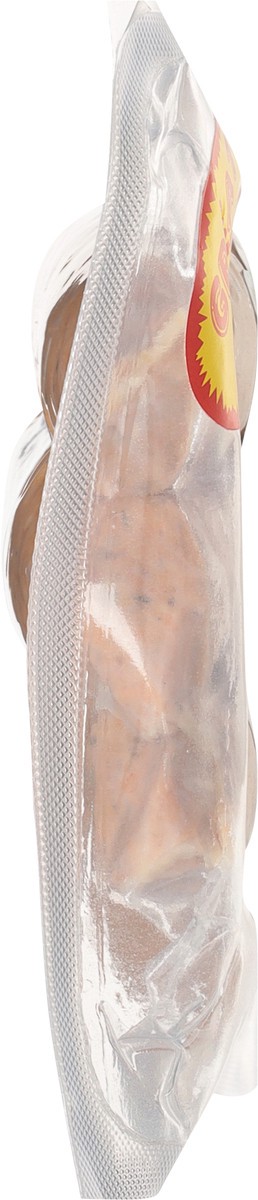 slide 9 of 13, Cajun Premium Hot & Spicy Boudin 16 oz, 16 oz