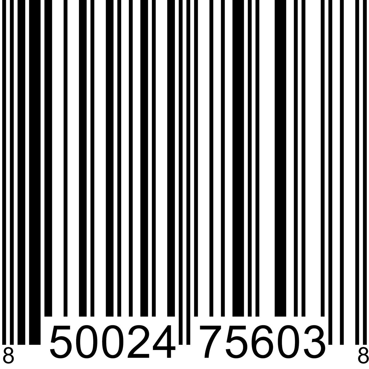 slide 8 of 13, Cajun Premium Hot & Spicy Boudin 16 oz, 16 oz