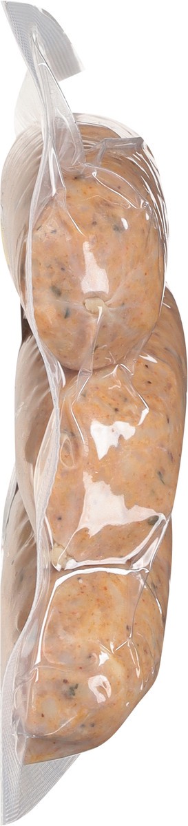 slide 13 of 13, Cajun Premium Hot & Spicy Boudin 16 oz, 16 oz