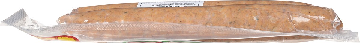slide 7 of 13, Cajun Premium Hot & Spicy Boudin 16 oz, 16 oz