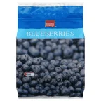 Harris Teeter Blueberries