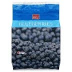 Harris Teeter Blueberries