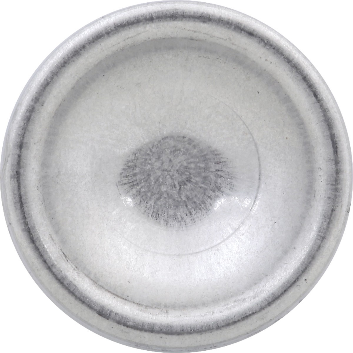 slide 11 of 12, Pure Citrus Lemon Air Freshener 4 oz, 4 oz