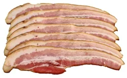 Levoni Pancetta Affumicata