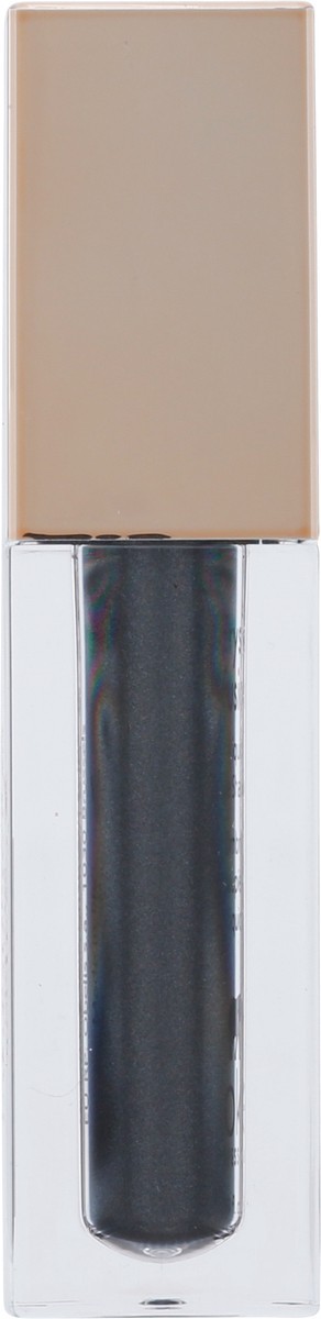 slide 2 of 12, Kokie Umbra GE493 Crystal Fusion Liquid Eye Shadow 0.169 fl oz, 0.17 fl oz