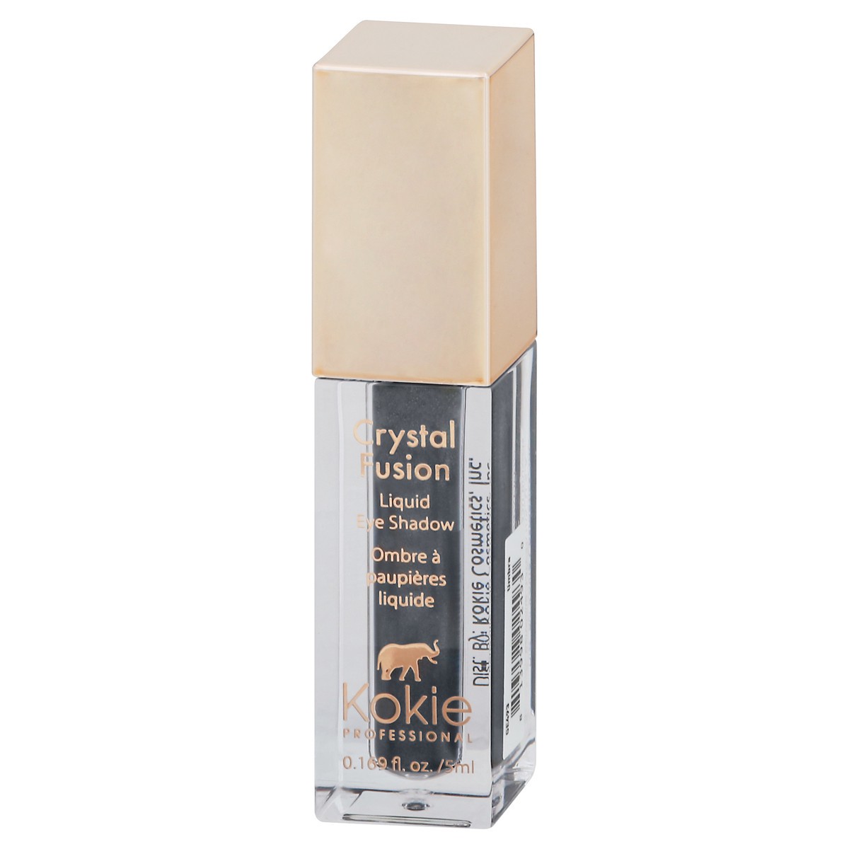 slide 4 of 12, Kokie Umbra GE493 Crystal Fusion Liquid Eye Shadow 0.169 fl oz, 0.17 fl oz