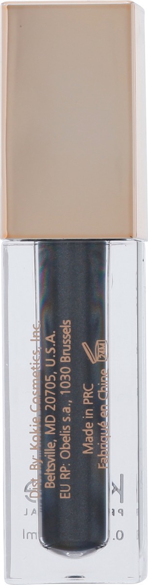 slide 7 of 12, Kokie Umbra GE493 Crystal Fusion Liquid Eye Shadow 0.169 fl oz, 0.17 fl oz