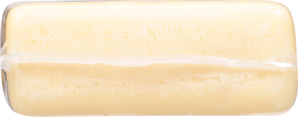 slide 2 of 9, Finlandia Cheddar Gruyere Chunk, 7 oz