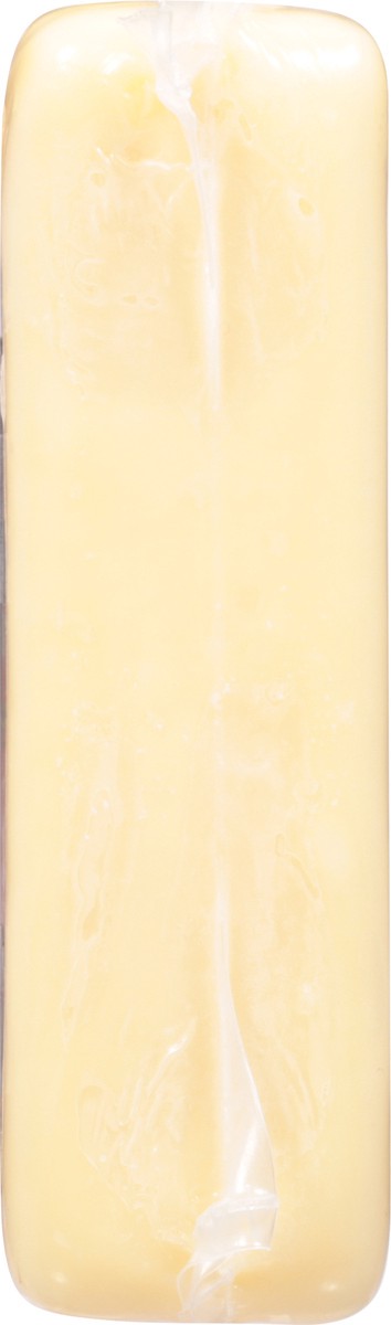 slide 8 of 9, Finlandia Cheddar Gruyere Chunk, 7 oz