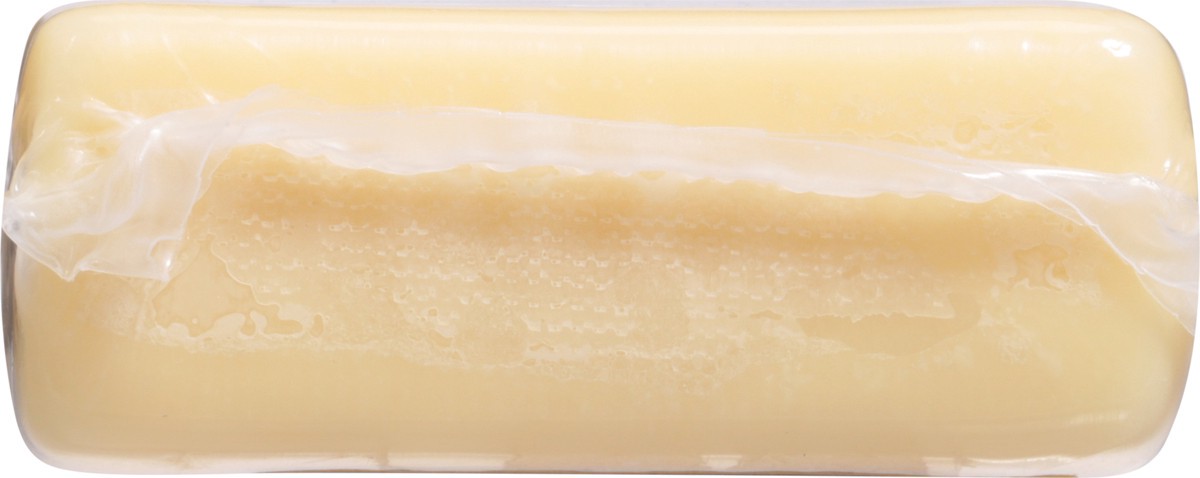 slide 6 of 9, Finlandia Cheddar Gruyere Chunk, 7 oz