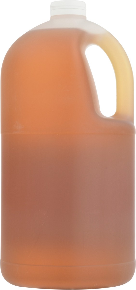 slide 12 of 14, Edmundo Golden Cooking Wine 1 gal, 1 gal